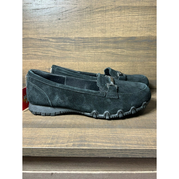 Skechers | Shoes | Nwb Skechers Bikers 